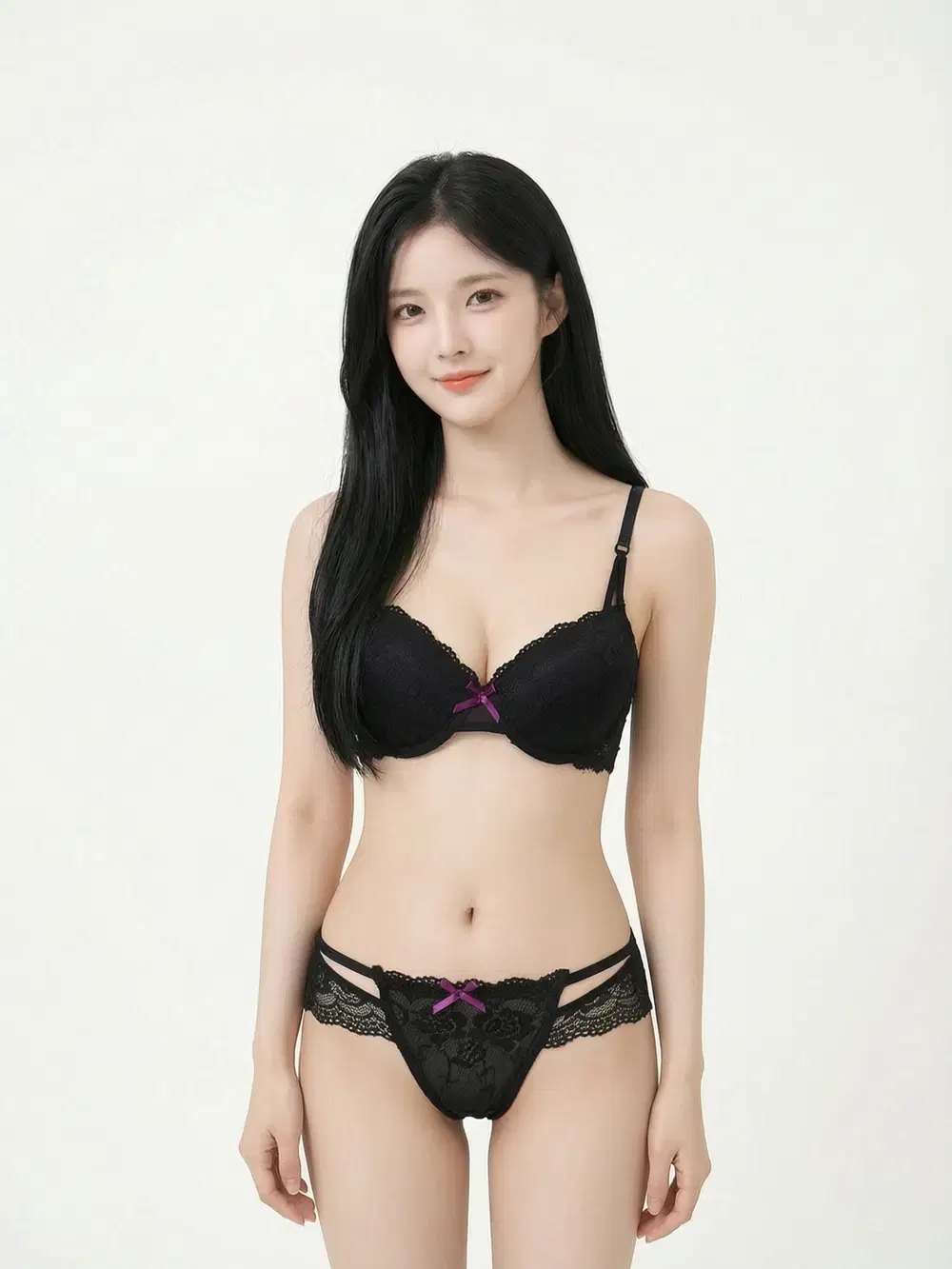 thumbnail-4